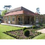 rear and side extension tm roofing2