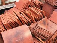 ClayFittings