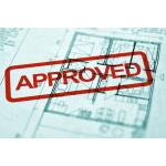 planning permission approval2