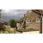 storm damage roof2