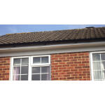 tmroofingguttering services