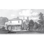 albury manor history3