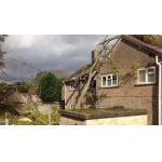 storm damage roof2