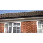 tmroofingguttering services