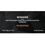 winner tmroofing