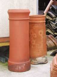 ChimneyPots