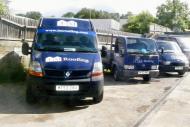 TMRoofingVehicles5