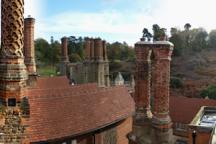 36 albury manor roofwork5 nov12 slider