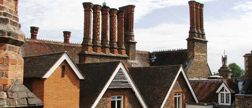 alburymanorchimneys